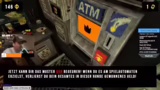 Roguelite Elemente und Glücks…