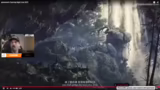 Gamescom Opening Night Live P…
