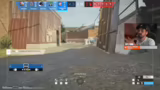 Erfolge im Siege Cup und Takt…