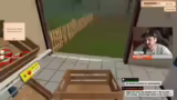Farming Supermarket Simulator…
