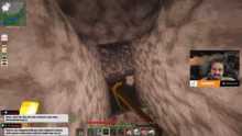 Craft Attack 14 - Auf gehts! Bin hyped…