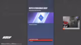 Tom Clancy's Rainbow Six Siege
