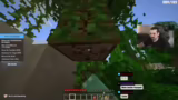 Start der Win-Challenge mit M…