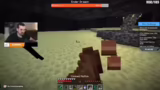 Taktik im Nether und Vorberei…