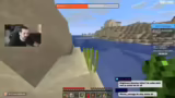 Minecraft Win Challenge: Foku…