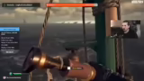 Sea of Thieves: Goldbeschaffu…