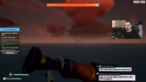 Partnerschaft und Gameplay-En…