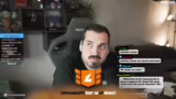 Ankündigung der Win Challenge…