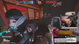 Jaaa er lebt noch! - - !zandersiege