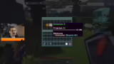 Waffen, Farmwelt und Minecraf…