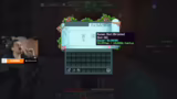 Dungeons, Farming und Season-…