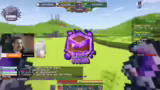 Streamer-Clash-Turnier und Ka…
