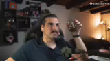 Abschluss des Streams und Aus…