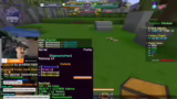 Neustart des Spiels, Shader-I…