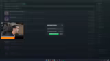 Crafting, Grind und Shader In…