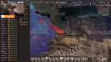 Mexiko-Strategie, Ressourcenk…