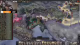 Hearts of Iron IV Multiplayer…