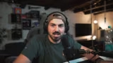 Chaotischer Gaming-Abend mit Partnerin endet in Teamdrama