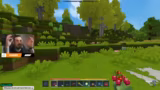 Neuer Start in Hytale
