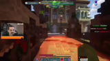 Cactus Clicker auf entspannt - Noble Le…