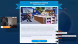 Planet Coaster 2