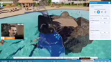 Planet Coaster 2: YouTube-Con…