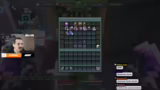 Garten-Update und Minecraft G…