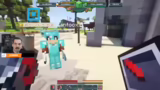 Optionen und Texture Packs in…