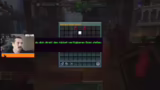 Streamstart und Pläne für die…