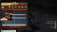 KCD 2 Story weiter spielen! - Endlich G…