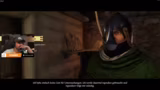 Kingdom Come: Deliverance II