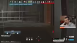 Rainbow Six Siege Runden und…