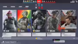 E-Sport und politische Diskus…