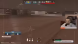 Ende der Rainbow Six Siege Ru…
