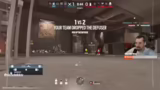 Solo-Queue-Erfahrungen und Ga…