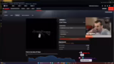 Rainbow Six Siege Elite Clash…