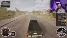 MR. GEIL STREAMT GEILE REACTIONS TELEKO…