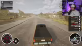 MR. GEIL STREAMT GEILE REACTIONS TELEKO…