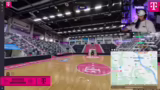 GeoGuessr-Runde: Herausforder…