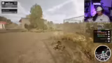 Car-Dealer-Simulator: Reparat…
