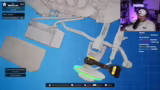 Car-Dealer-Simulator: Reparat…