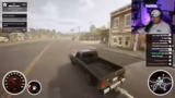 Car Dealer Simulator