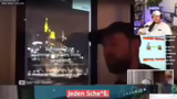 Just Chatting