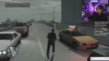 MR. GEIL STREAMT GEILE REACTIONS GTA 4…