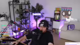 Stream-Planung, Gaming-Projek…