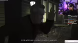 Real Talk über Pflege, GTA-Es…