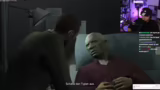 GTA 6 Hype und unerwartete Po…