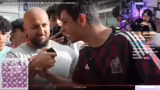 Just Chatting