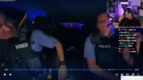 Polizeiliche Ermittlungen und…