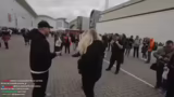 Neue Merchandise-Kollektion u…
